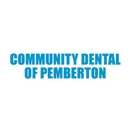 Community Dental of Pemberton - Dentists