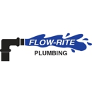 Flow-Rite Plumbing - Plumbing-Drain & Sewer Cleaning