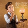 Kiddie Academy gallery
