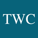 Two-Way Communications, Inc. - Telephone Equipment & Systems-Wholesale & Manufacturers