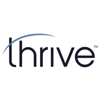Thrive at Montvale gallery