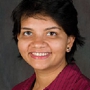 Meghana G Dandekar, MD