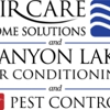Air Care / Canyon Lake Airconditioning gallery