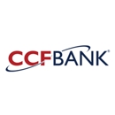 CCFBank - ATM Locations