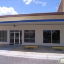 Recovery House of Central Florida Inc