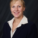 Cherish Hadley - Attorneys
