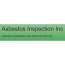 Asbestos Inspection Inc - Access Control Systems
