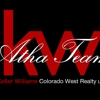 Atha Team-Keller Williams Colorado West Realty LLC gallery