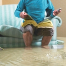 Dowlin Plumbing - Water Damage Emergency Service