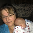 Carol's Newborn Care - Child Care Consultants