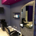 Genesis Hair Salon