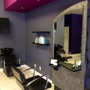 Genesis Hair Salon