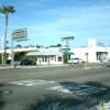 Crash Champions Collision Repair Newport Beach gallery