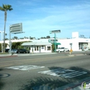 Crash Champions Collision Repair Newport Beach - Auto Repair & Service