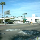 Crash Champions Collision Repair Newport Beach