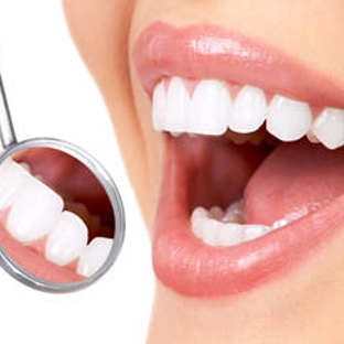 CASEY DENTISTS - Aitkenvale, QLD