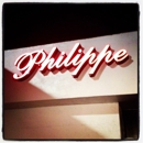 Philippe Chow - Chinese Restaurants
