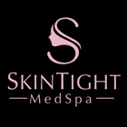 SkinTight MedSpa