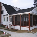 Carolina Craftsmen Home Improvement LLC - Roofing Contractors