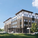 MUSC Health Nexton Medical Pavillion