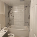 GC Makeovers - Bathroom Remodeling