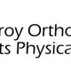 Conroy Orthopaedic & Sports Physical Therapy