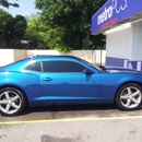 I.M. Mobile Detailing - Automobile Detailing