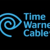 Time Warner Cable - Time Warner Cable Authorized Retailer gallery