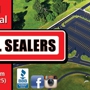 Manel Sealers, Inc.