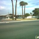 Phoenix South Mountain Seventh-day Adventist Church - Seventh-day Adventist Churches