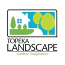 Topeka Landscape Inc - Water Gardens