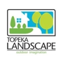 Topeka Landscape Inc
