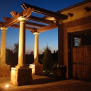 NiteLites of SW Florida Outdoor Lights - Landscape Designers & Consultants