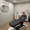 Renew Beauty Lab gallery