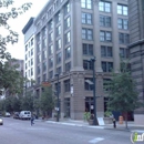 Rudman on the Park Apartments - Apartments