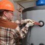 Swift Water Heater Repair