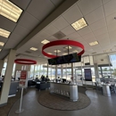 Verizon - Internet Products & Services