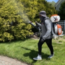 Knockout Mosquito and Tick Control - Pest Control Services