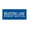 Beaton Law Offices-Bruce Beaton Attorney gallery