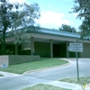 Riverside Library gallery