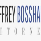 Bosshard Jeff Attorney