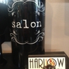 Harlow Salon gallery