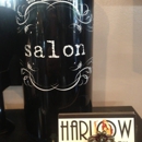 Harlow Salon - Beauty Salons