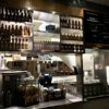 Burger Brothers-CLOSED gallery