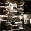 Burger Brothers-CLOSED - American Restaurants