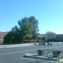 Lehi Elementary School - Elementary Schools