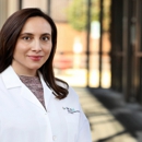 Advanced Surgical Partners of Virginia - Richmond - Surgery Centers