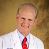 Dr. Thomas J Gavigan, MD