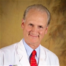 Dr. Thomas J Gavigan, MD - Physicians & Surgeons, Internal Medicine