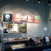 Pacific Wok Teriyaki Grill gallery